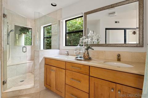 365 Arroyo Dr, Encinitas, CA 92024 photo 16