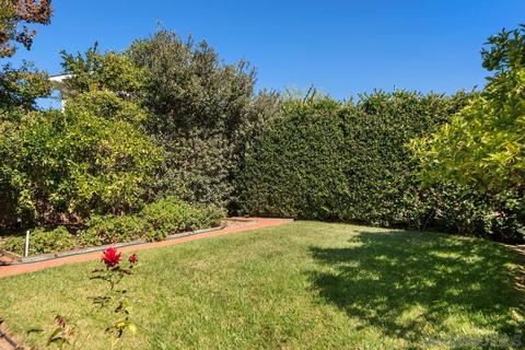 365 Arroyo Dr, Encinitas, CA 92024 photo 24