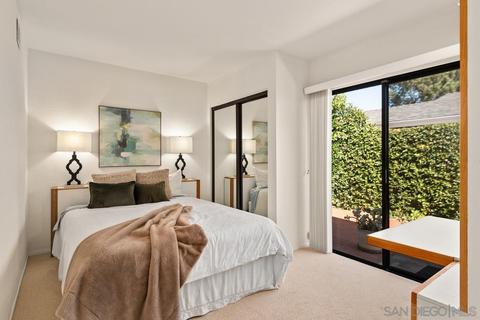 365 Arroyo Dr, Encinitas, CA 92024 photo 17