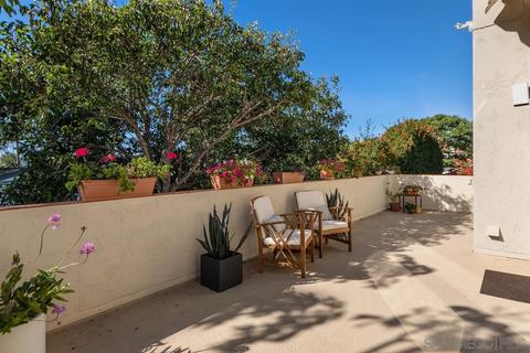 365 Arroyo Dr, Encinitas, CA 92024 photo 12