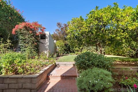 365 Arroyo Dr, Encinitas, CA 92024 photo 23