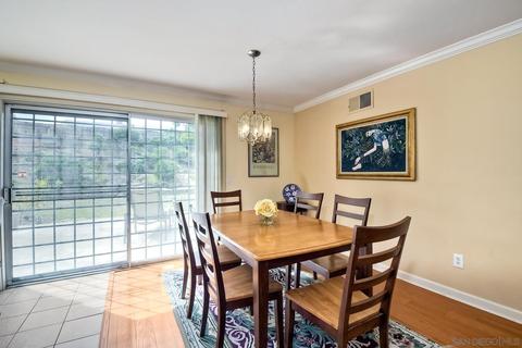 721 Overlook St, Escondido, CA 92027 photo 8