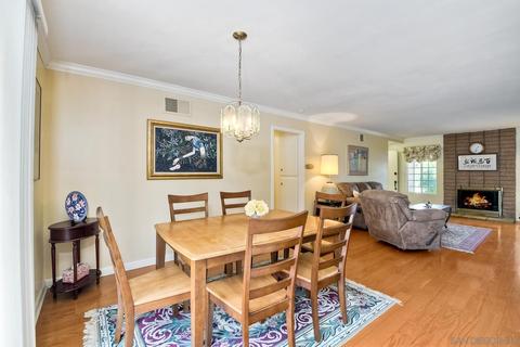 721 Overlook St, Escondido, CA 92027 photo 9