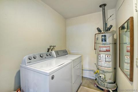 721 Overlook St, Escondido, CA 92027 photo 24