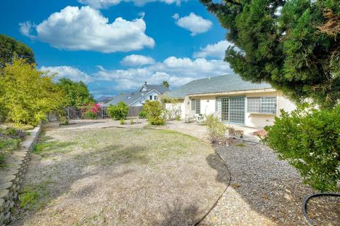 721 Overlook St, Escondido, CA 92027 photo 27