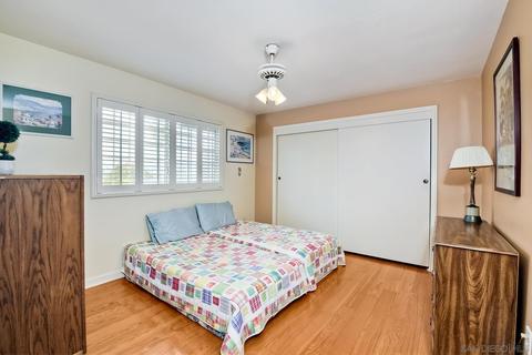 721 Overlook St, Escondido, CA 92027 photo 20