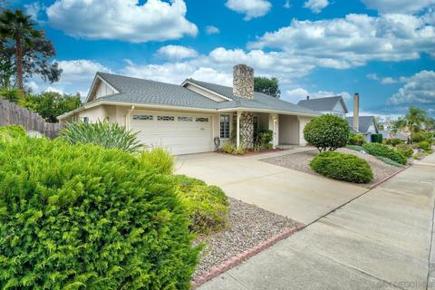 721 Overlook St, Escondido, CA 92027 photo 2