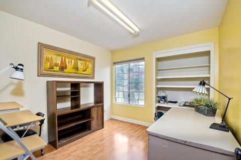 721 Overlook St, Escondido, CA 92027 photo 13