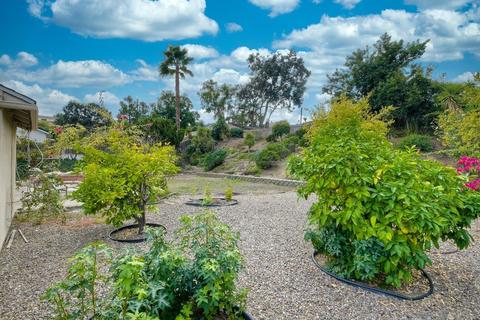 721 Overlook St, Escondido, CA 92027 photo 30