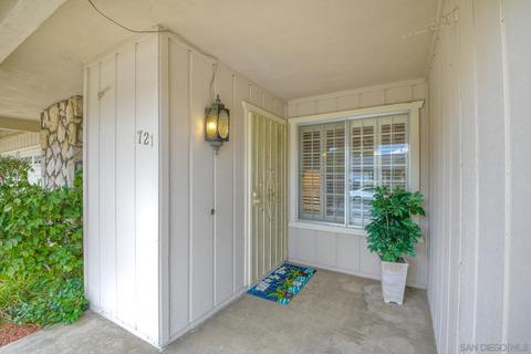 721 Overlook St, Escondido, CA 92027 photo 3