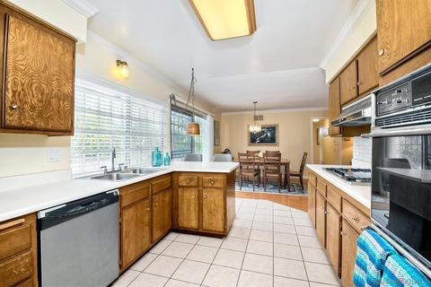 721 Overlook St, Escondido, CA 92027 photo 12