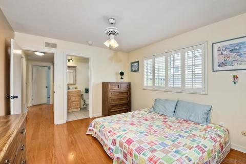 721 Overlook St, Escondido, CA 92027 photo 21
