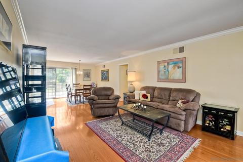 721 Overlook St, Escondido, CA 92027 photo 4