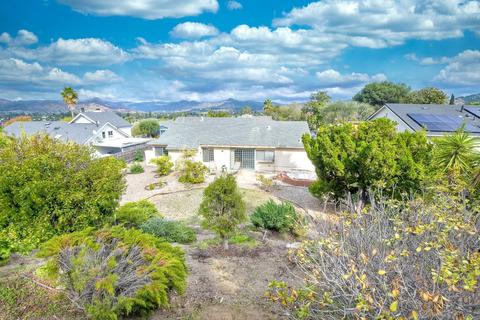 721 Overlook St, Escondido, CA 92027 photo 28