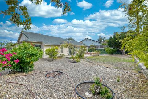 721 Overlook St, Escondido, CA 92027 photo 29
