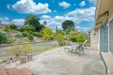 721 Overlook St, Escondido, CA 92027 photo 26