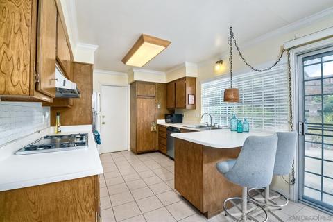721 Overlook St, Escondido, CA 92027 photo 10
