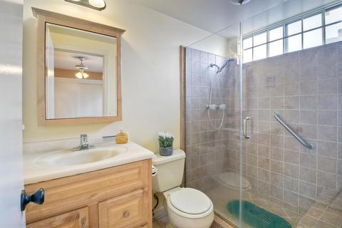 721 Overlook St, Escondido, CA 92027 photo 23