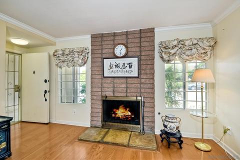 721 Overlook St, Escondido, CA 92027 photo 6