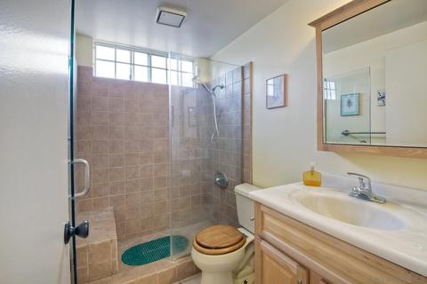 721 Overlook St, Escondido, CA 92027 photo 17
