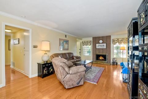 721 Overlook St, Escondido, CA 92027 photo 5