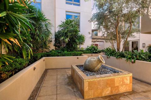 464 Prospect St #101, La Jolla, CA 92037 photo 28