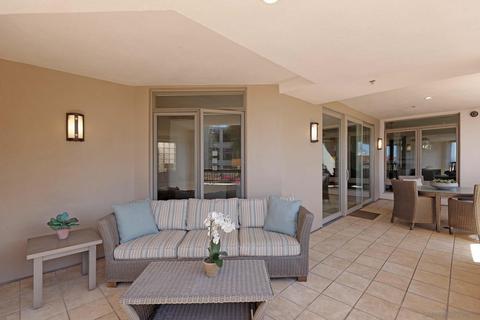 464 Prospect St #101, La Jolla, CA 92037 photo 9