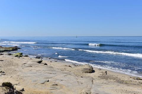 464 Prospect St #101, La Jolla, CA 92037 photo 32