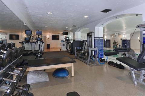 464 Prospect St #101, La Jolla, CA 92037 photo 37