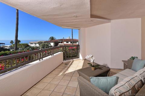 464 Prospect St #101, La Jolla, CA 92037 photo 7
