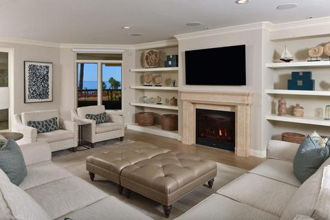 464 Prospect St #101, La Jolla, CA 92037 photo 3