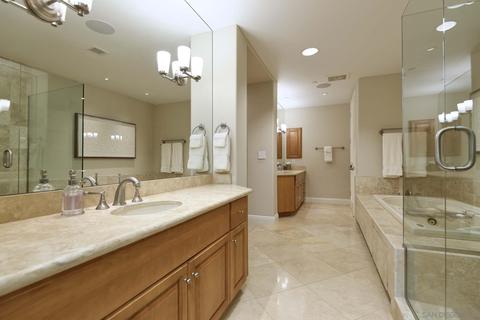 464 Prospect St #101, La Jolla, CA 92037 photo 15