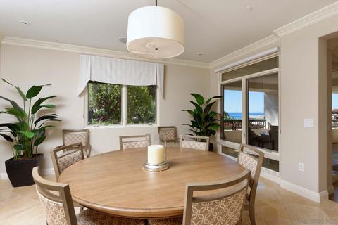 464 Prospect St #101, La Jolla, CA 92037 photo 10