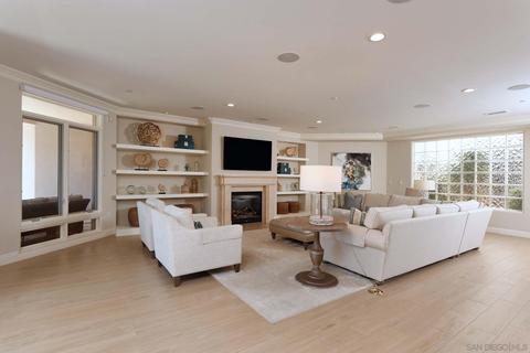 464 Prospect St #101, La Jolla, CA 92037 photo 2