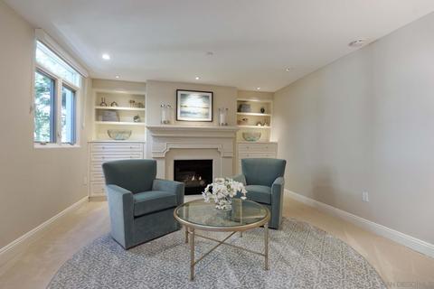 464 Prospect St #101, La Jolla, CA 92037 photo 14