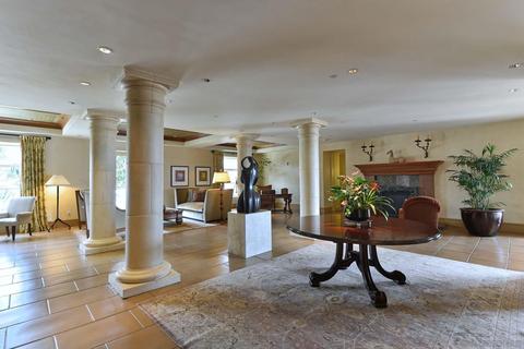 464 Prospect St #101, La Jolla, CA 92037 photo 25