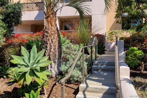 464 Prospect St #101, La Jolla, CA 92037 photo 29