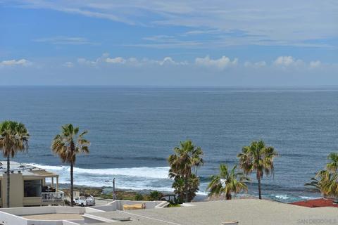 464 Prospect St #101, La Jolla, CA 92037 photo 42