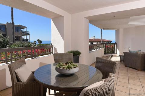 464 Prospect St #101, La Jolla, CA 92037 photo 6