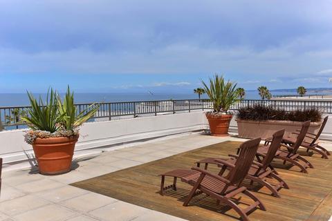 464 Prospect St #101, La Jolla, CA 92037 photo 40