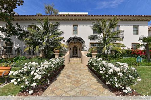 464 Prospect St #101, La Jolla, CA 92037 photo 23