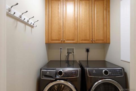464 Prospect St #101, La Jolla, CA 92037 photo 20