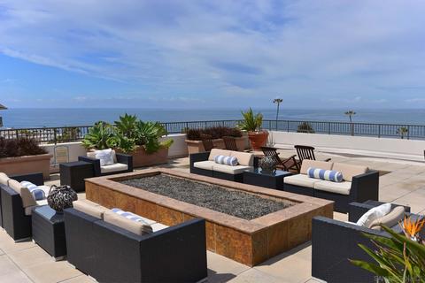 464 Prospect St #101, La Jolla, CA 92037 photo 39
