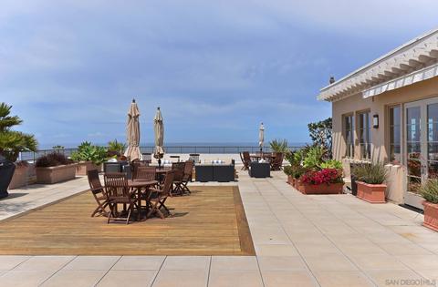 464 Prospect St #101, La Jolla, CA 92037 photo 41