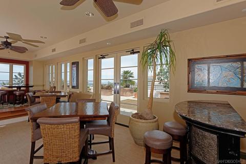 464 Prospect St #101, La Jolla, CA 92037 photo 35