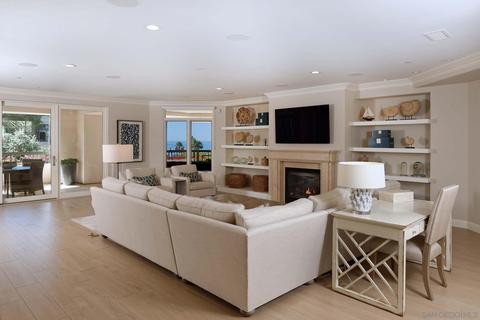 464 Prospect St #101, La Jolla, CA 92037 photo 1