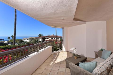 464 Prospect St #101, La Jolla, CA 92037 photo 8