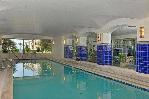 464 Prospect St #101, La Jolla, CA 92037 photo 34