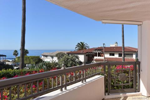 464 Prospect St #101, La Jolla, CA 92037 photo 5