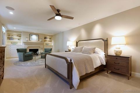 464 Prospect St #101, La Jolla, CA 92037 photo 13